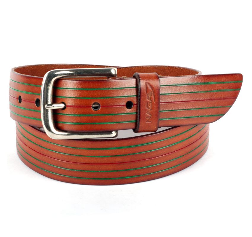 Buy Men Leather Formal,Semi Formal, Casual, Luxury Belts Online India –  Leather Talks