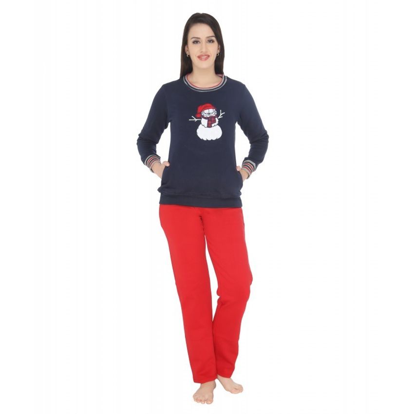 Buy Winter Wear and Sleepwear Online in India@ Lowest Price