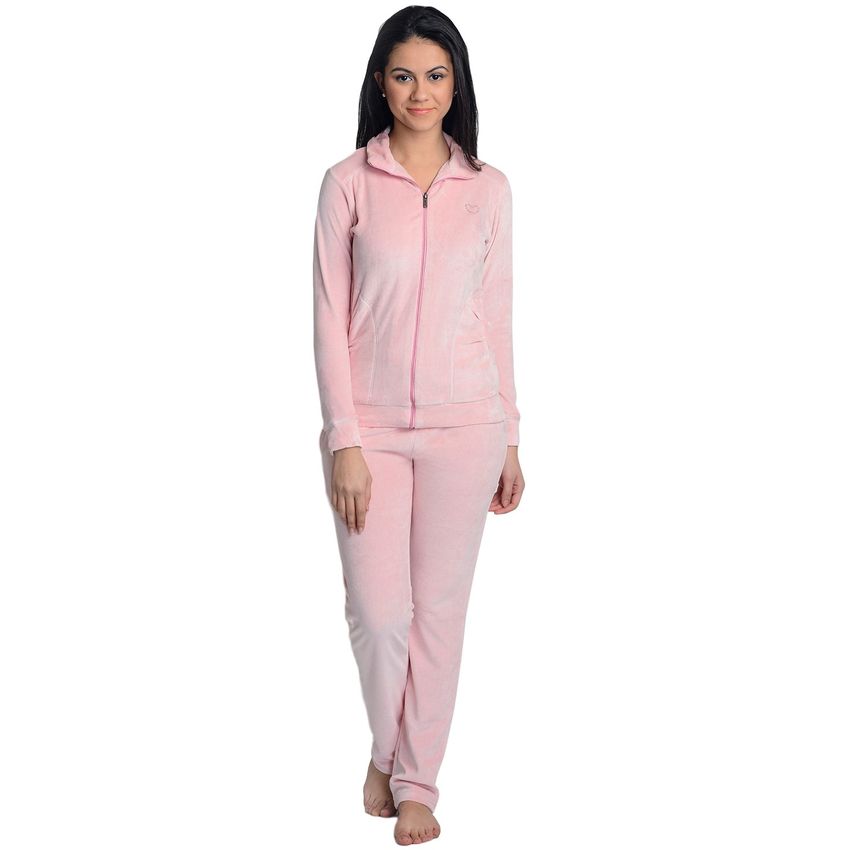 Buy Winter Wear and Sleepwear Online in India@ Lowest Price