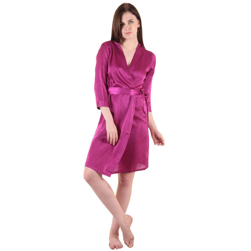 Buy Bridal Nightwear Online, Bridal Nightwear Online Shopping