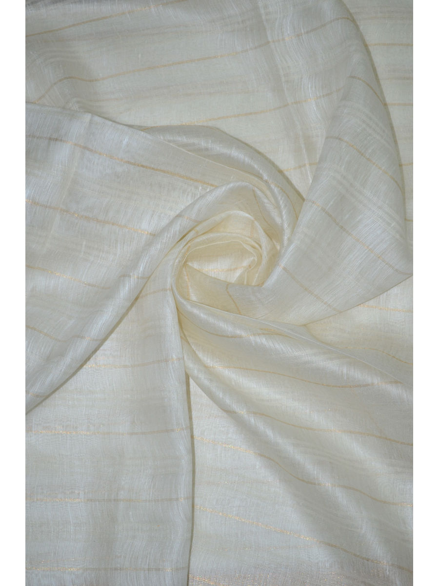 linen fabric definition