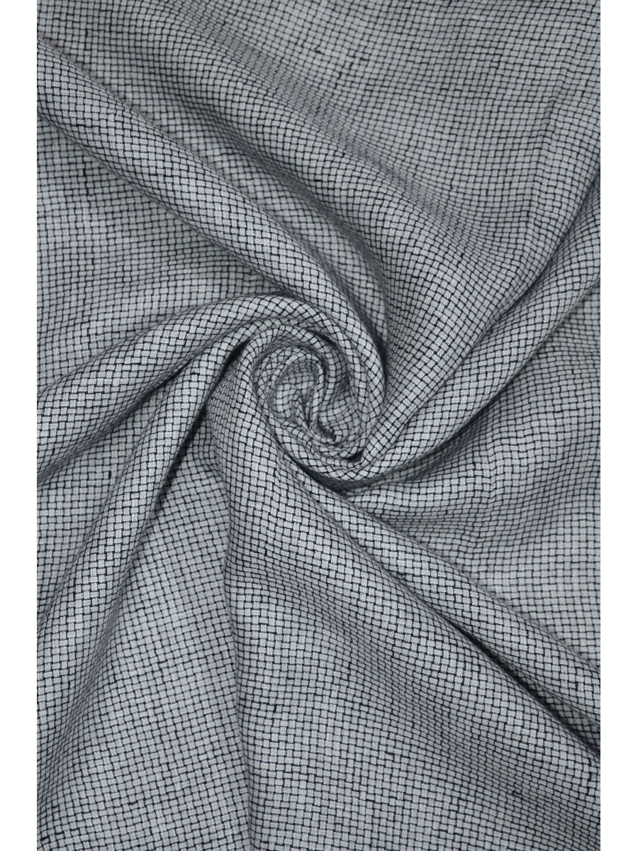 linen fabric description