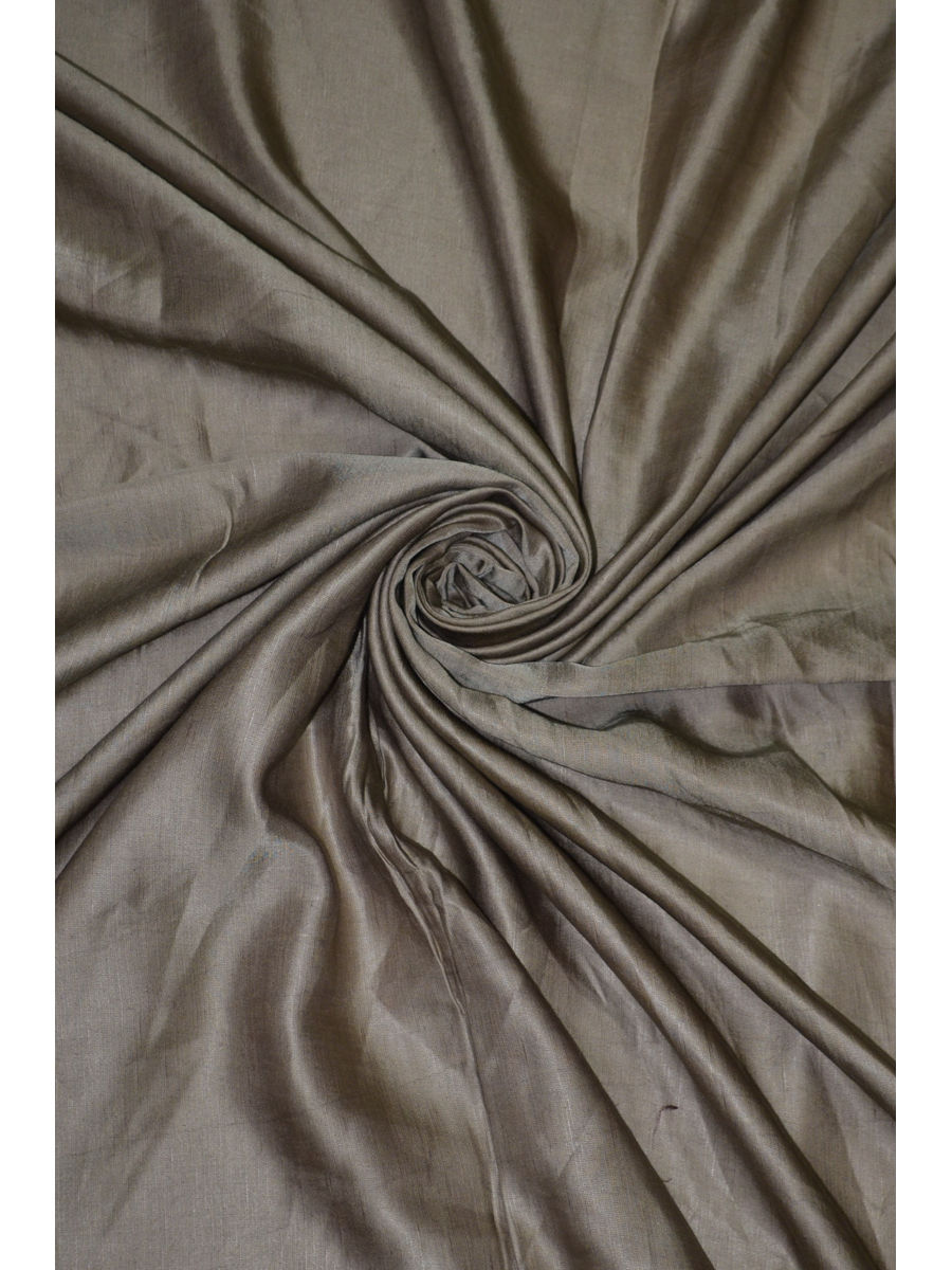 linen fabric description