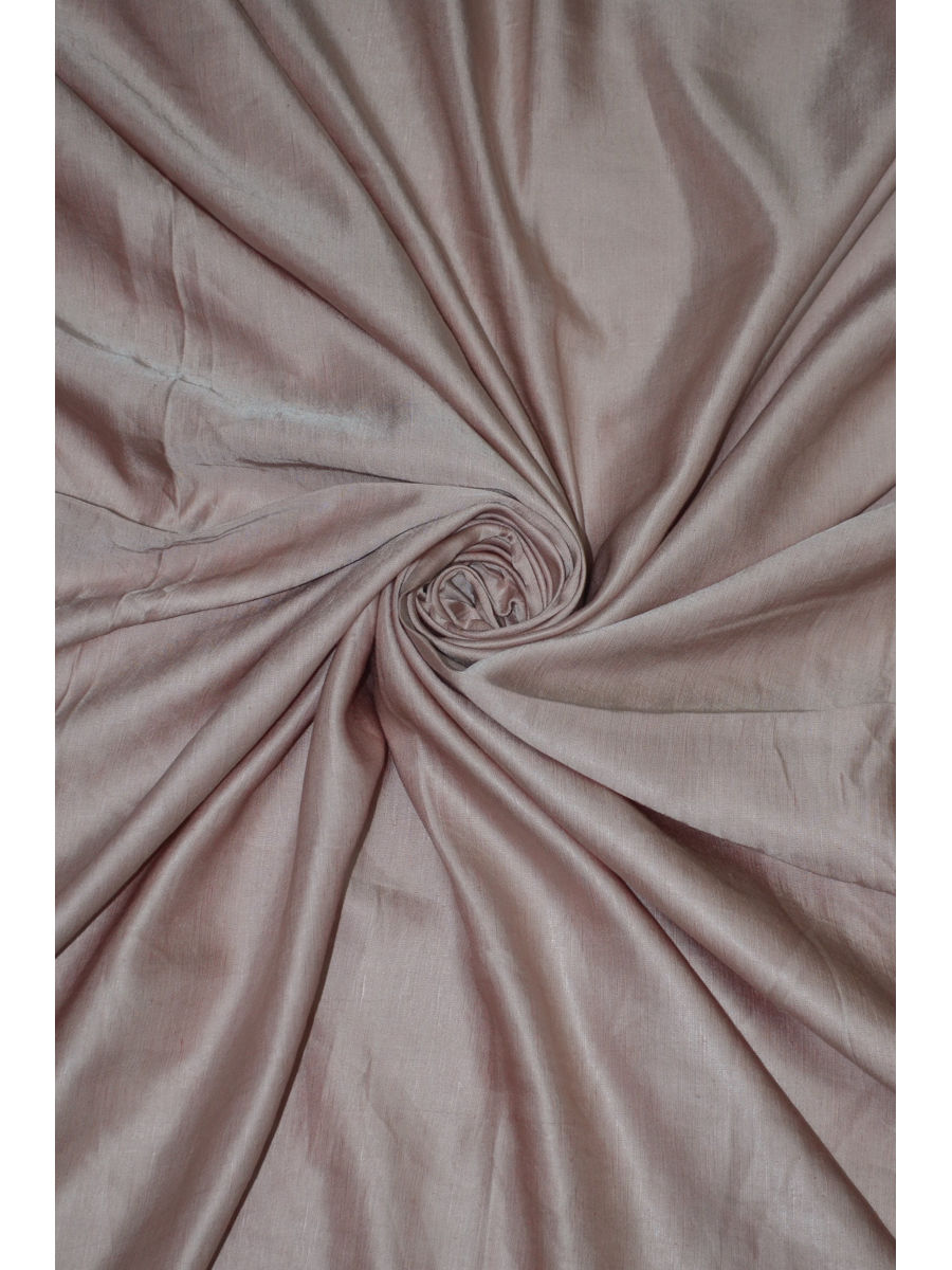 linen fabric description