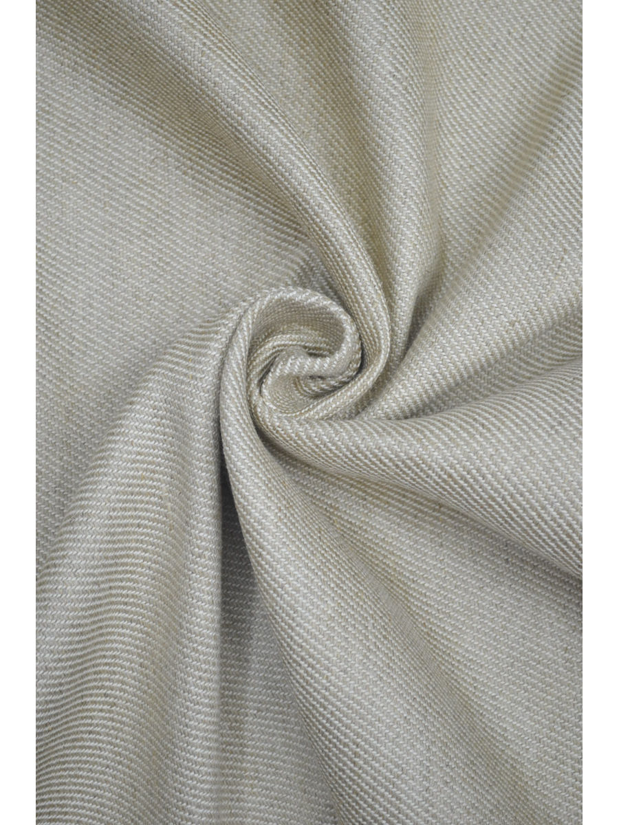 linen fabric definition