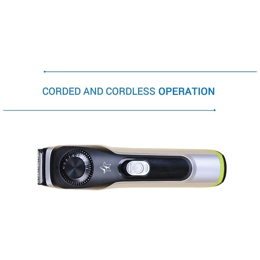 flipkart smartbuy cordless usb trimmer