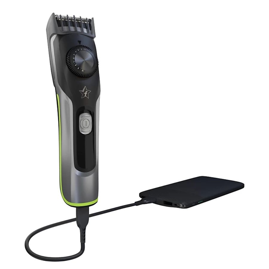 flipkart smartbuy ultracut trimmer