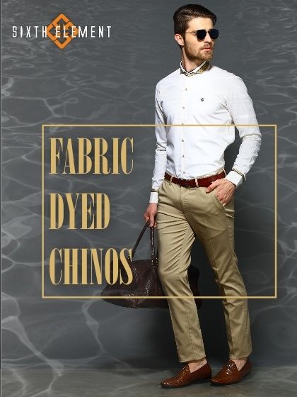 04 fabric dyed chinos