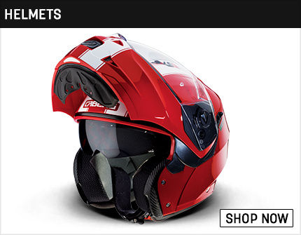 xl size helmets online india