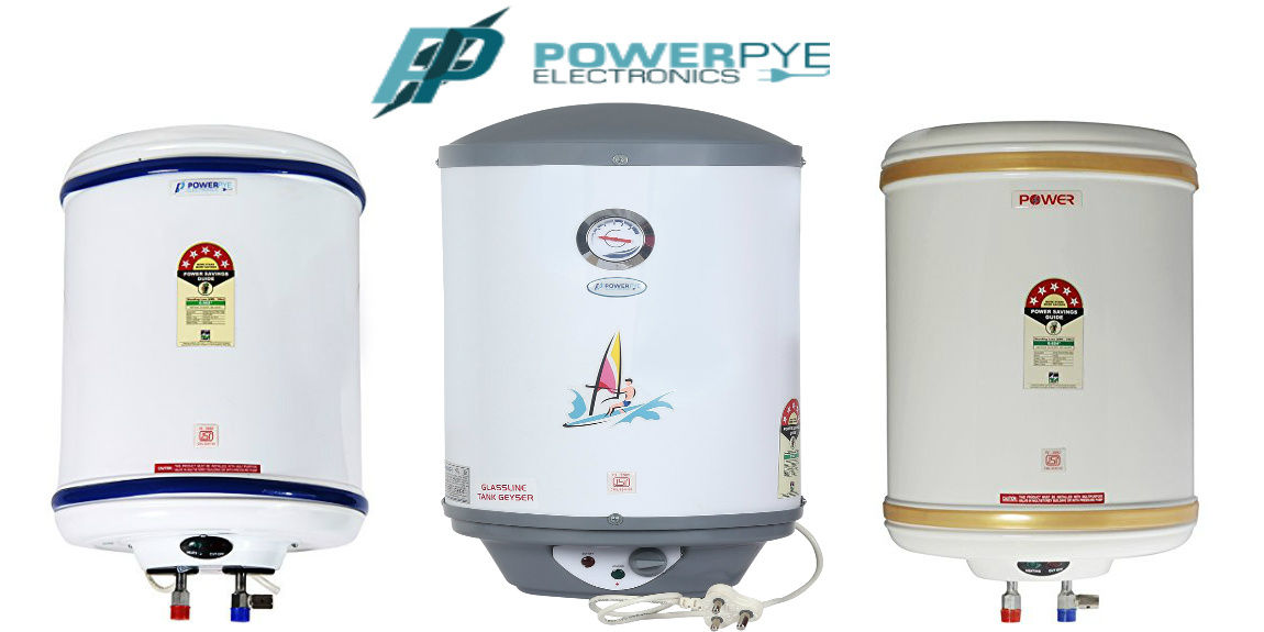 PowerPye Electronics - 1150 x 575 jpeg 66kB