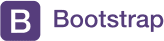 bootstrap-logo-vector bootstrap-logo-vector