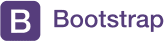 bootstrap-logo-vector