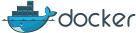 docker-container-engine-logo docker-container-engine-logo