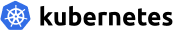 kubernetes-logo kubernetes-logo