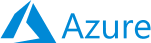 microsoft-azure-logo microsoft-azure-logo