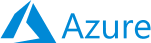 microsoft-azure-logo