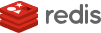 redis-logo