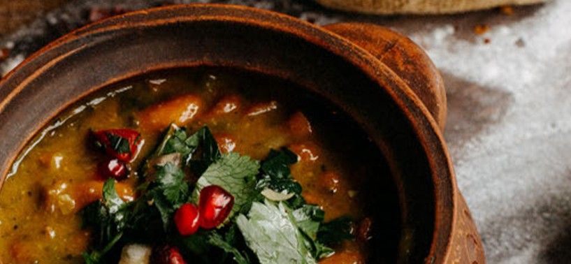 chili