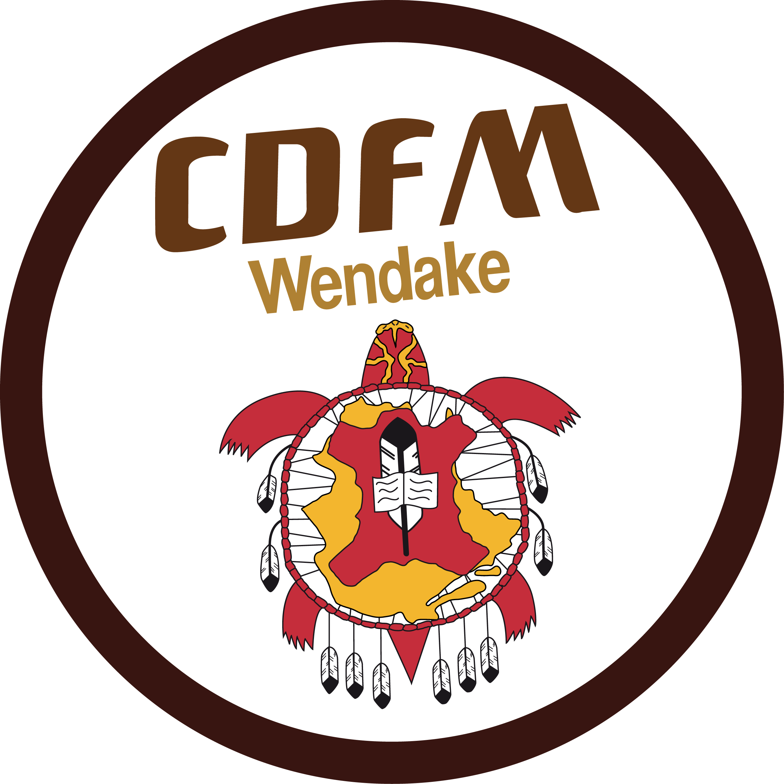 CDFM