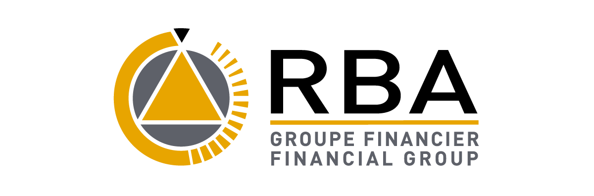 RBA Groupe financier