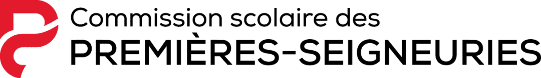 CSS-Premières Seigneuries