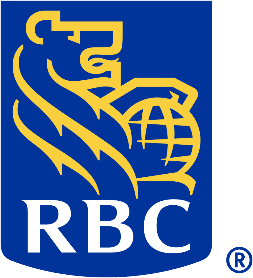 RBC Banque Royale