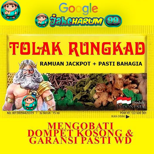 jaheharum99 : provider game online terbaik secara global segala jenis game online favorit saat ini di tahun ini