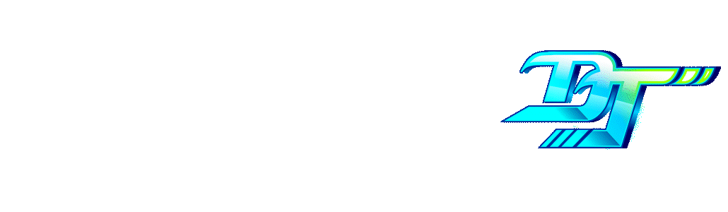 logo Dentoto