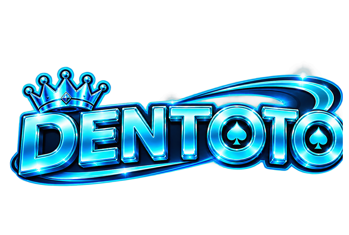 Logo Baru