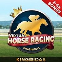 KINGMIDAS