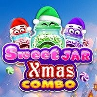 MICROGAMING
