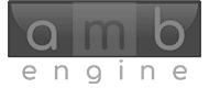 amb-engine