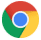 Chrome