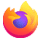 Firefox