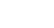 Gambling Support