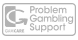 Gambling Support