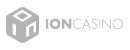 ION Casino