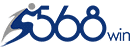 568Win Casino