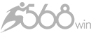 568Win Casino