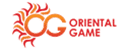 Oriental Gaming