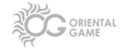 Oriental Gaming