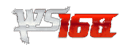 WS168
