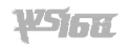 WS168