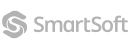 Smartsoft