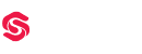 Smartsoft