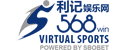 SBO Virtual Sports