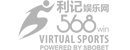 SBO Virtual Sports