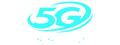 FIVEGG