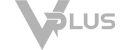 VPLUS