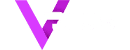 VPLUS